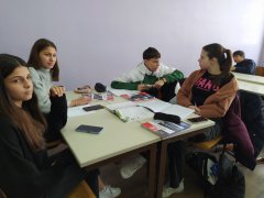 viber_slika_2024-01-25_17-08-10-426.jpg